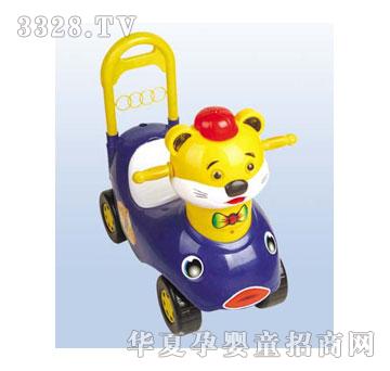 ˹�������܇Xd403