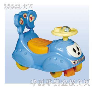 ˹�������܇5001