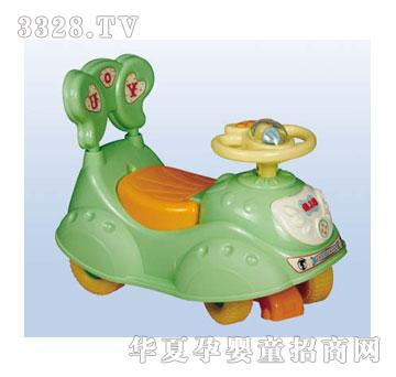 ˹�������܇5000