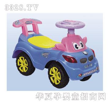 ˹�������܇YH-832