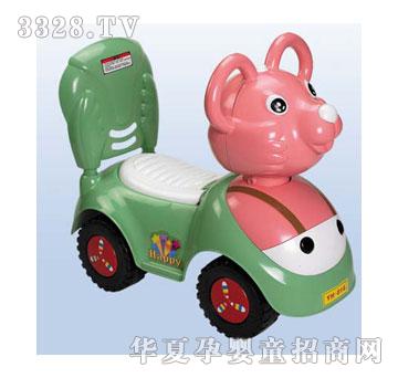 ˹�������܇YH-816