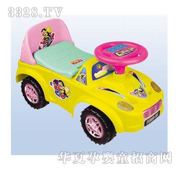 ˹�������܇YH-813