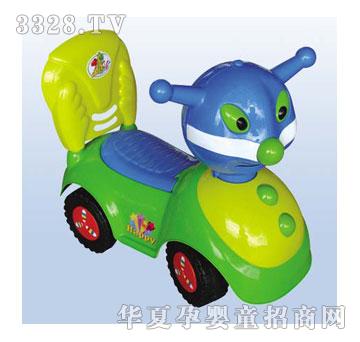 ˹�������܇YH-811