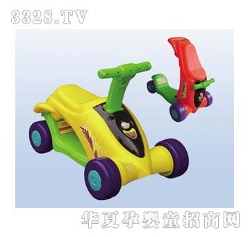 ˹�������܇5502