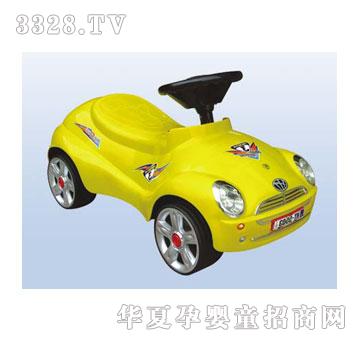 ˹�������܇5503