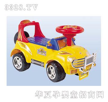 ˹�������܇3111