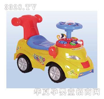 ˹�������܇378