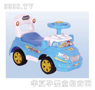 ˹�������܇376