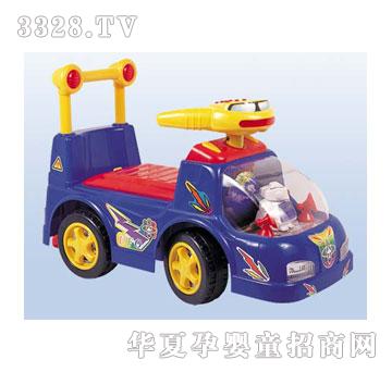 ˹�������܇3211