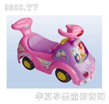 ˹�������܇362