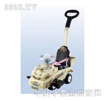 ˹�������܇Q7321