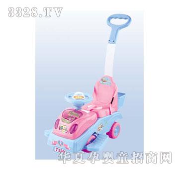 ˹�������܇Q7320