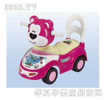 ˹�������܇Z1