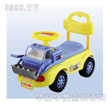 ˹�������܇Q4330