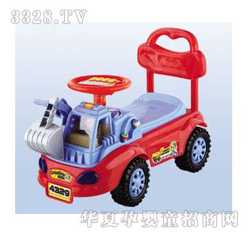 ˹�������܇Q4329