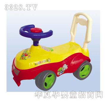 ˹�������܇603