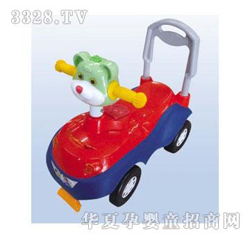 ˹�������܇Xd405