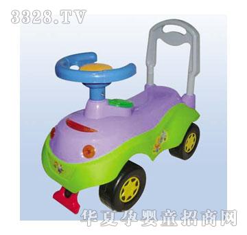 ˹�������܇404