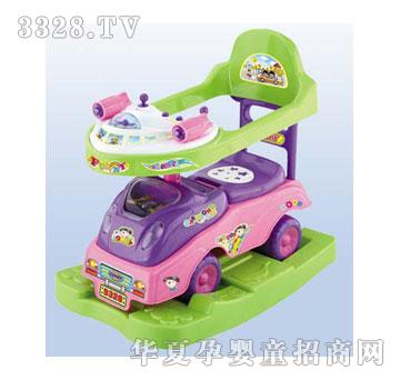 ˹�������܇Q9320