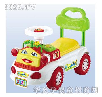 ˹�������܇Q3325