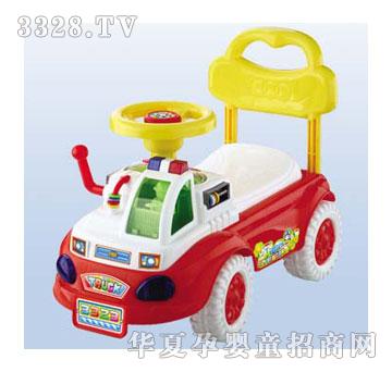 ˹�������܇Q3323