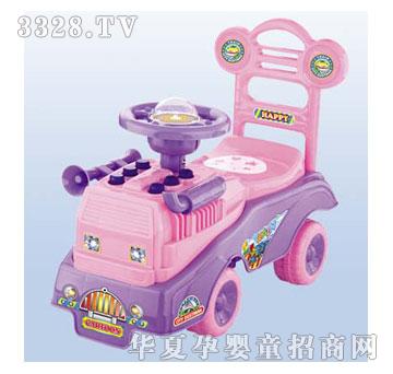 ˹�������܇Q3322