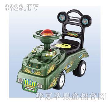 ˹�������܇Q3321