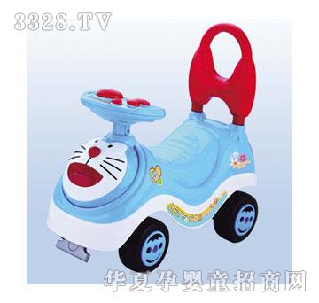 ˹�������܇Q3312