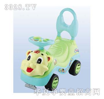 ˹�������܇Q3311