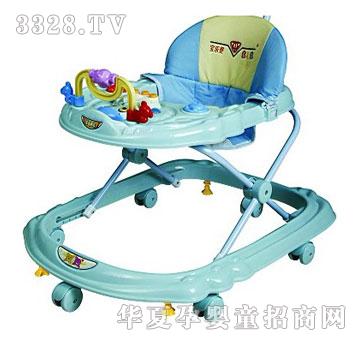 ˹���،W��܇6120