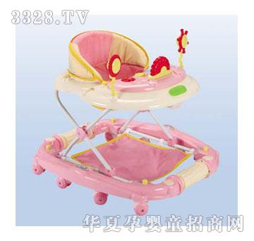 ˹���،W��܇8902B