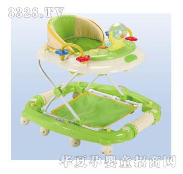 ˹���،W��܇8902