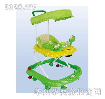 ˹���،W��܇814A