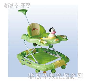 ˹���،W��܇6101SYT