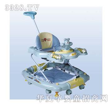 ˹���،W��܇6100SYT