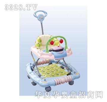 ˹���،W��܇1102