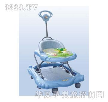 ˹���،W��܇0801