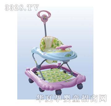 ˹���،W��܇0601