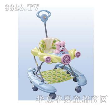 ˹���،W��܇0504