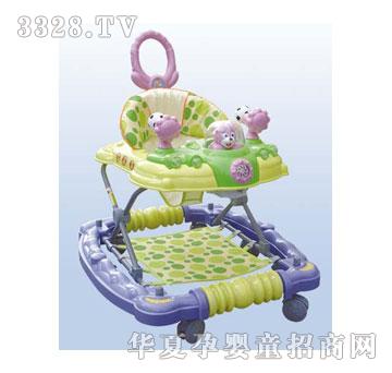 ˹���،W��܇0102