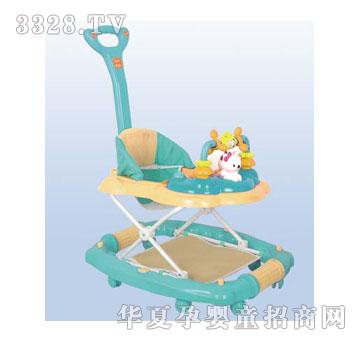 ˹���،W��܇ATW1008