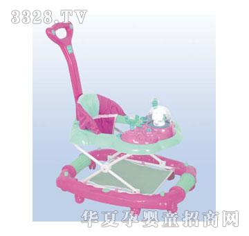 ˹���،W��܇ATW1004