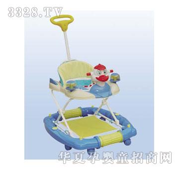 ˹���،W��܇ATW1002