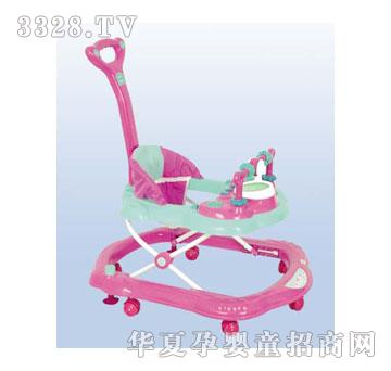 ˹���،W��܇ATW1005