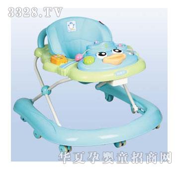 ˹���،W��܇Xb501