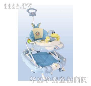 ˹���،W��܇866