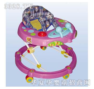 ˹���،W��܇808