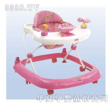 ˹���،W��܇LXB200