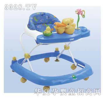 ˹���،W��܇LXB432C