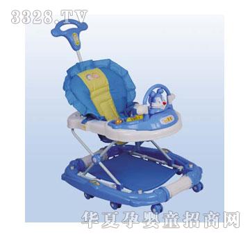 ˹���،W��܇3290-E